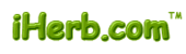 iHerb Discount Supplements and Health Care Products