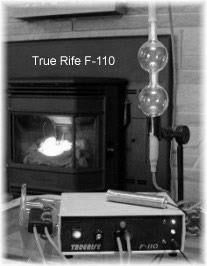 RIFE TECHNOLOGY – THE REAL RIFE MACHINE – Easy Engineering