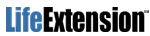Life Extension